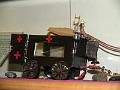 Folsom Prison Hearse model-6
